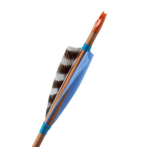 spin 35-39 7 sztuk .jpg