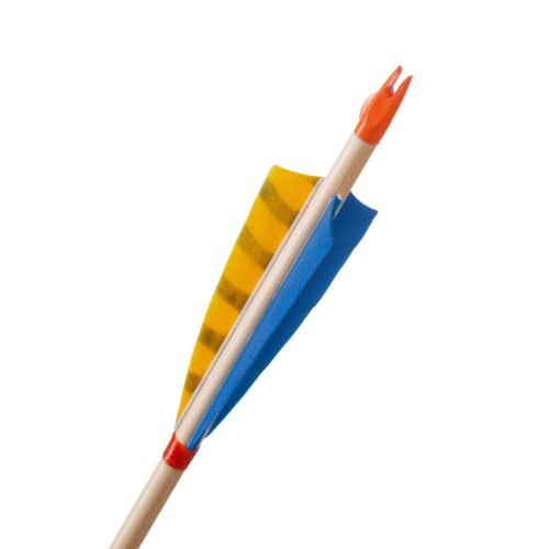 kingfisher yellow .jpg