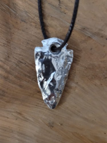 grot ze srebra 2.jpg