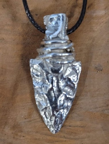 grot ze srebra 1.jpg