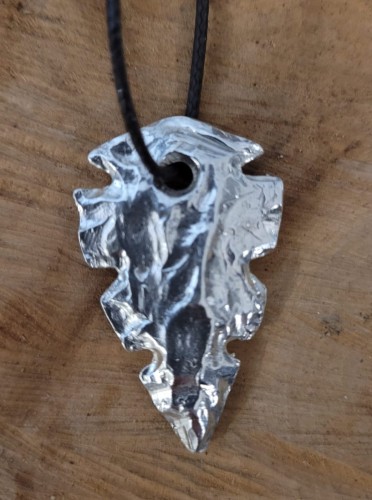 grot ze srebra 3a.jpg