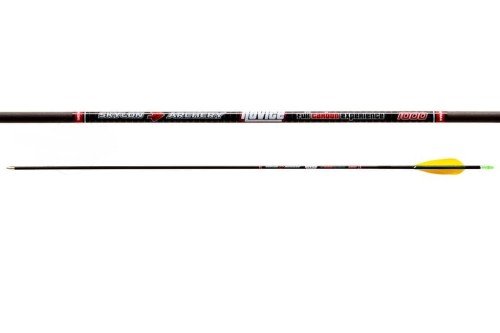 strzała karbonowa Skylon Novice id. 4.2 spin 1000.jpg