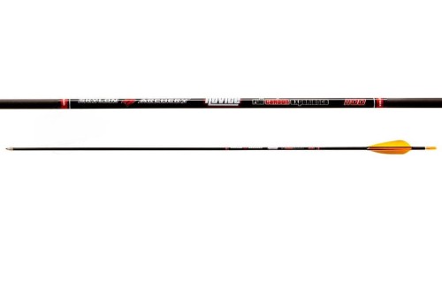strzała karbonowa Skylon Novice id. 4.2 spin 1100.jpg