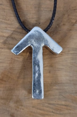 grot ze srebra Tivas.jpg