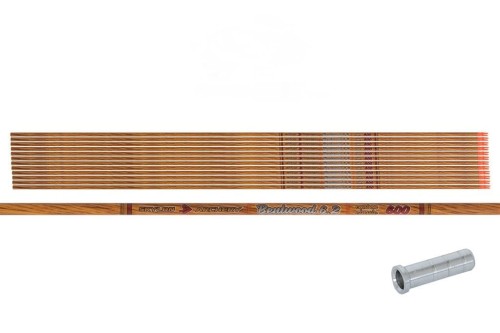 promień karbonowy BENTWOOD firmy SKYLON id 6.2 spin 600.jpg