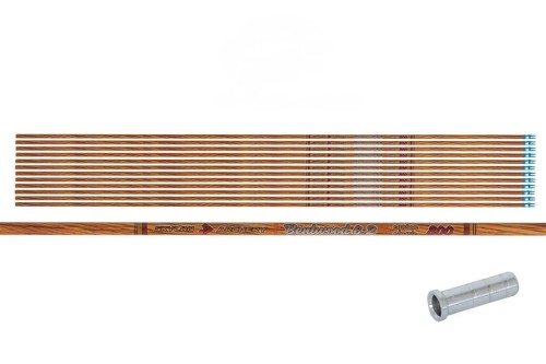 promień karbonowy BENTWOOD firmy SKYLON id 6.2 spin 800.jpg